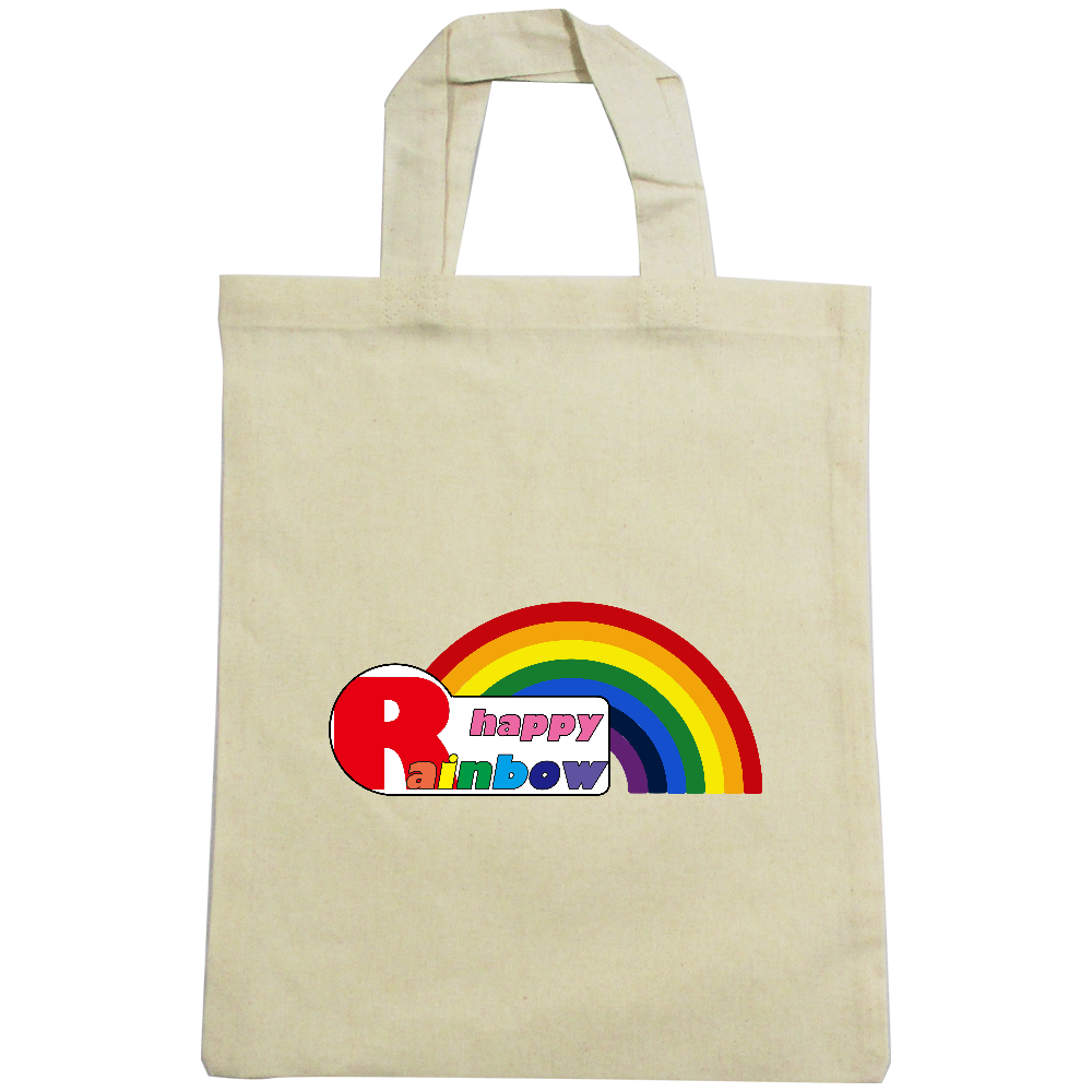 HappyRainbow