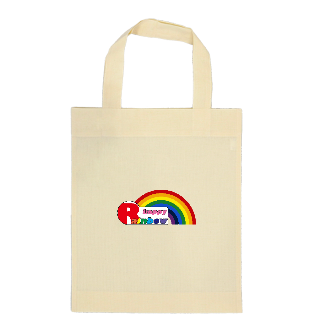 HappyRainbow