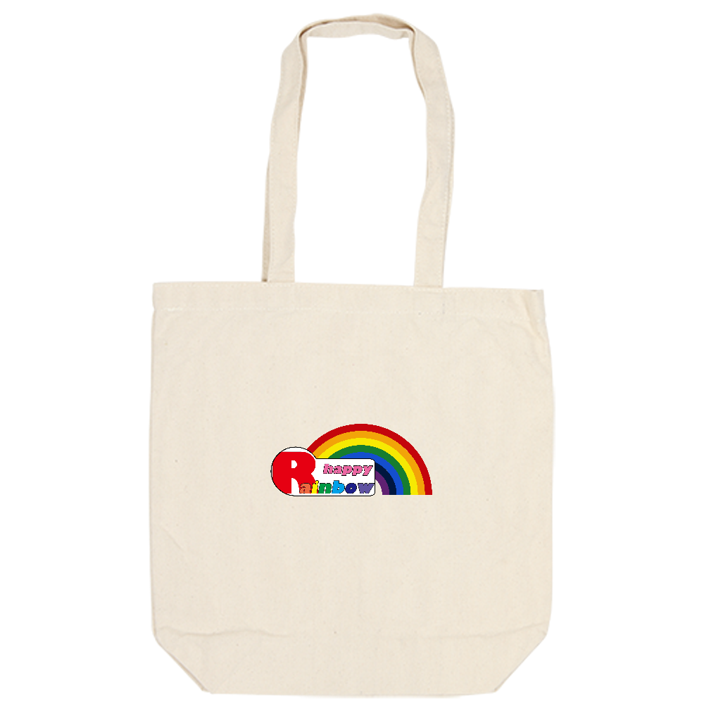 HappyRainbow