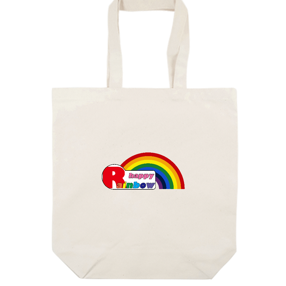 HappyRainbow