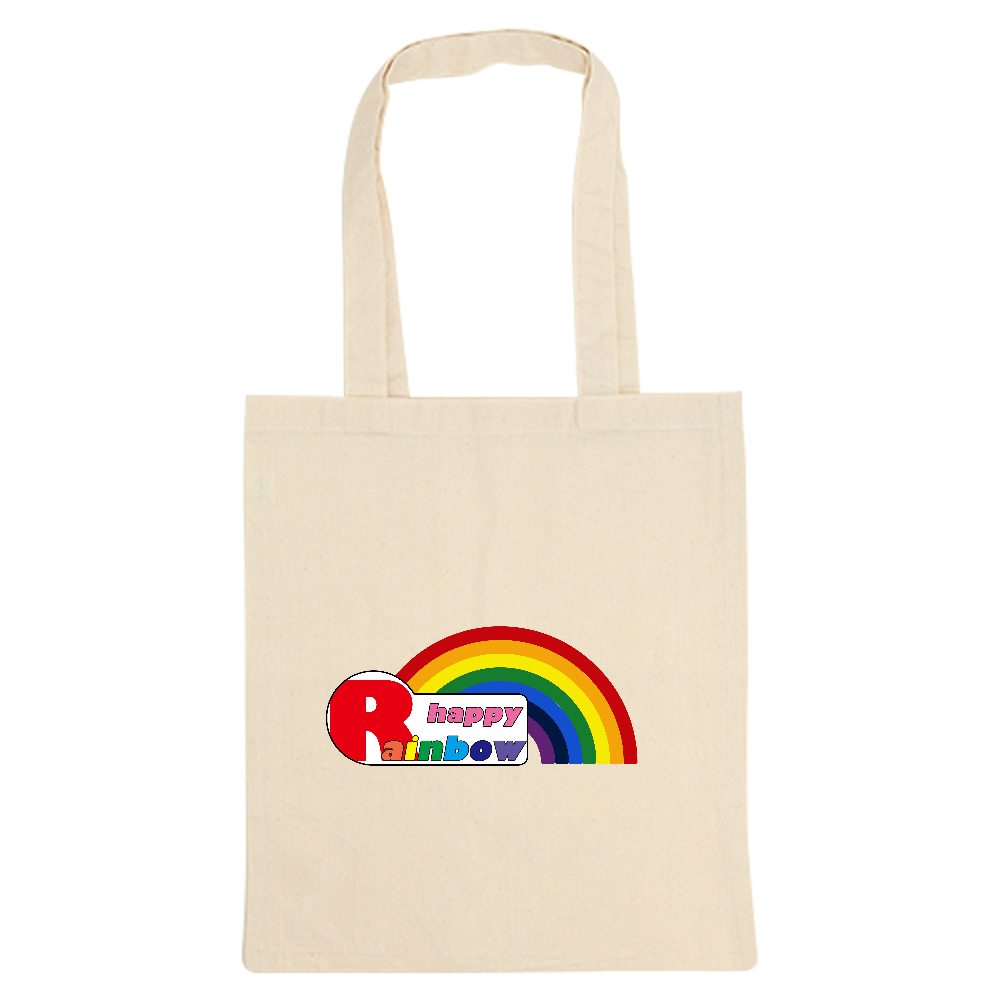 HappyRainbow