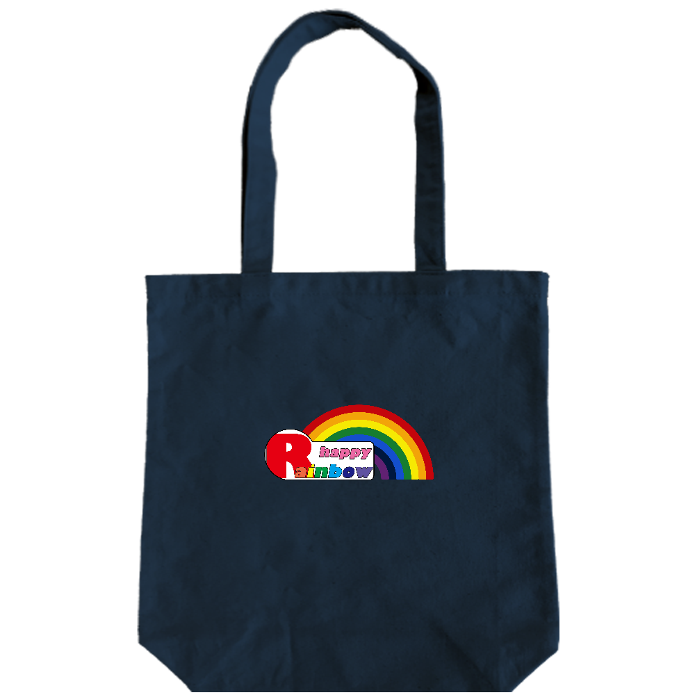 HappyRainbow