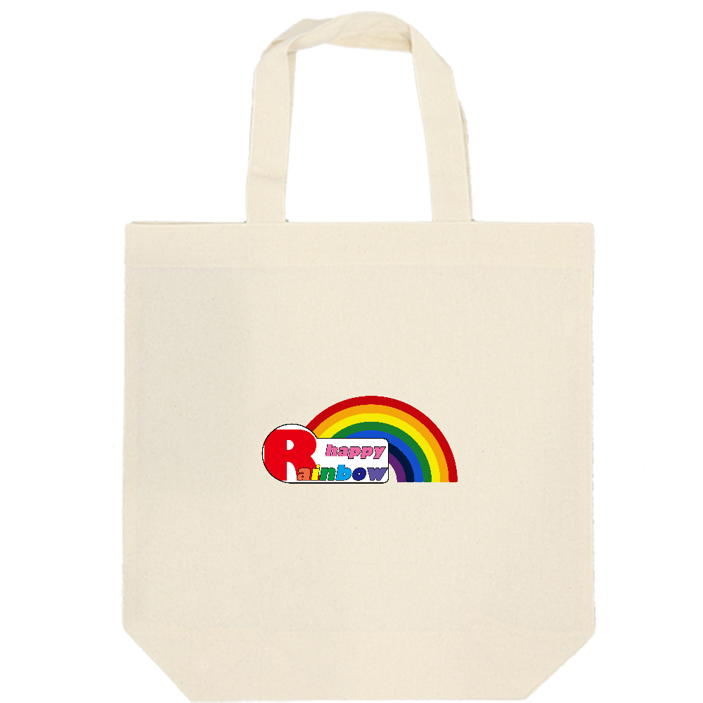 HappyRainbow