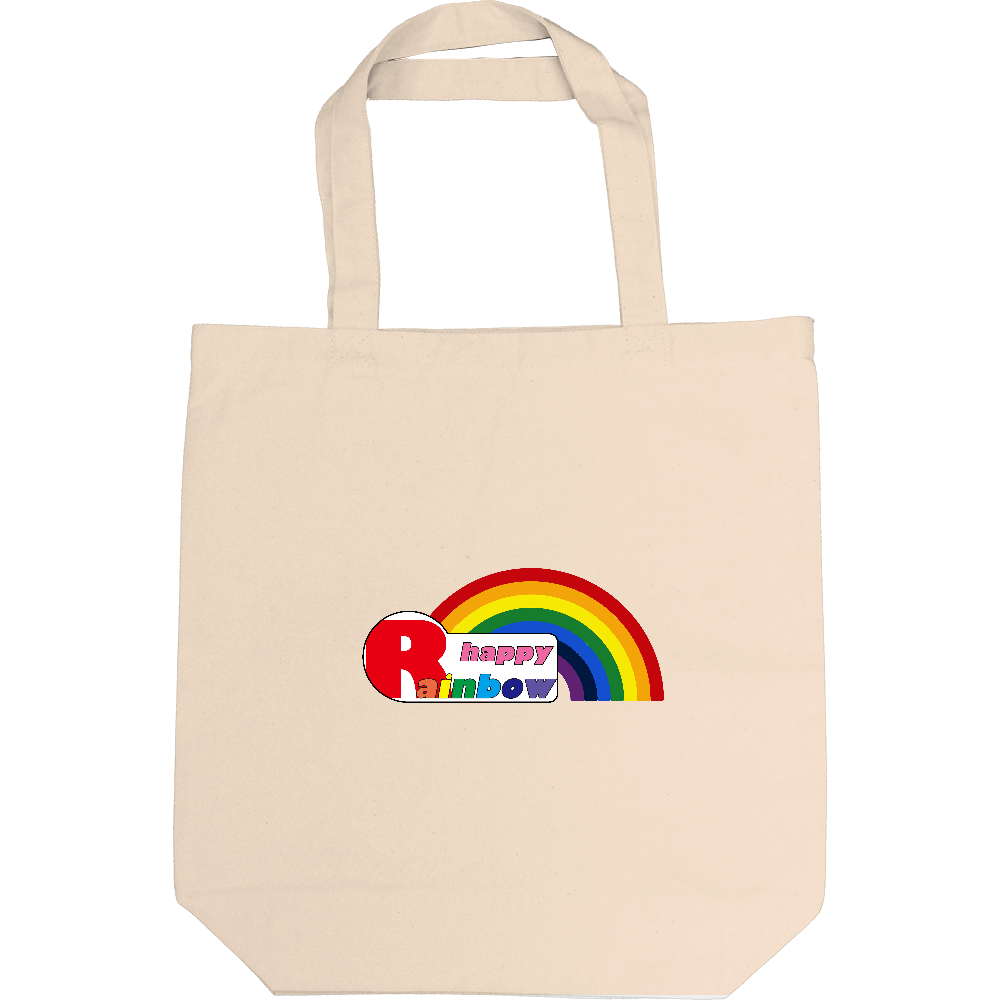 HappyRainbow