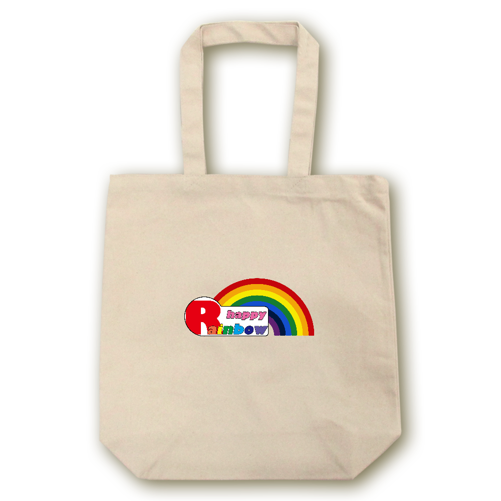 HappyRainbow