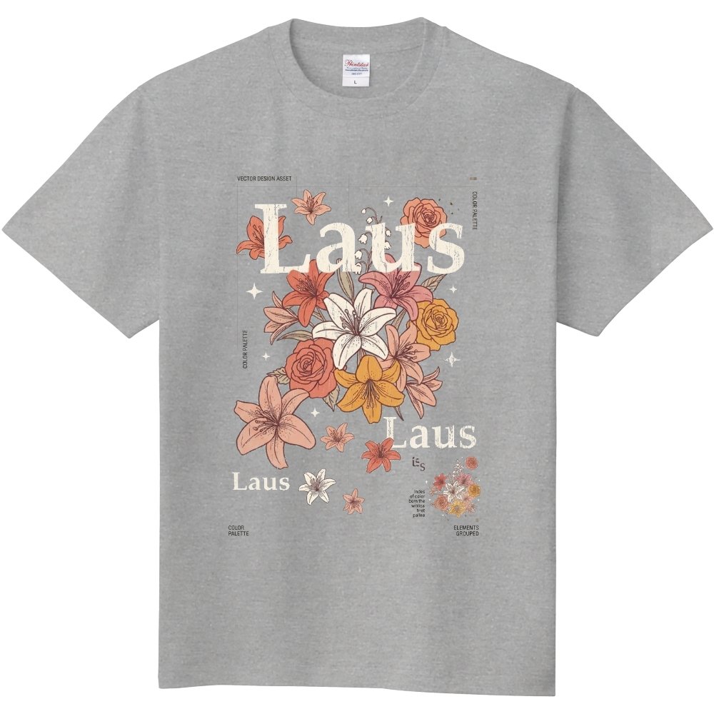 Laus