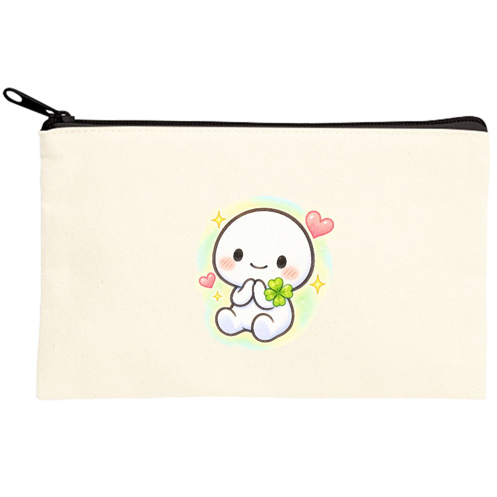 うんちゃんグッズ