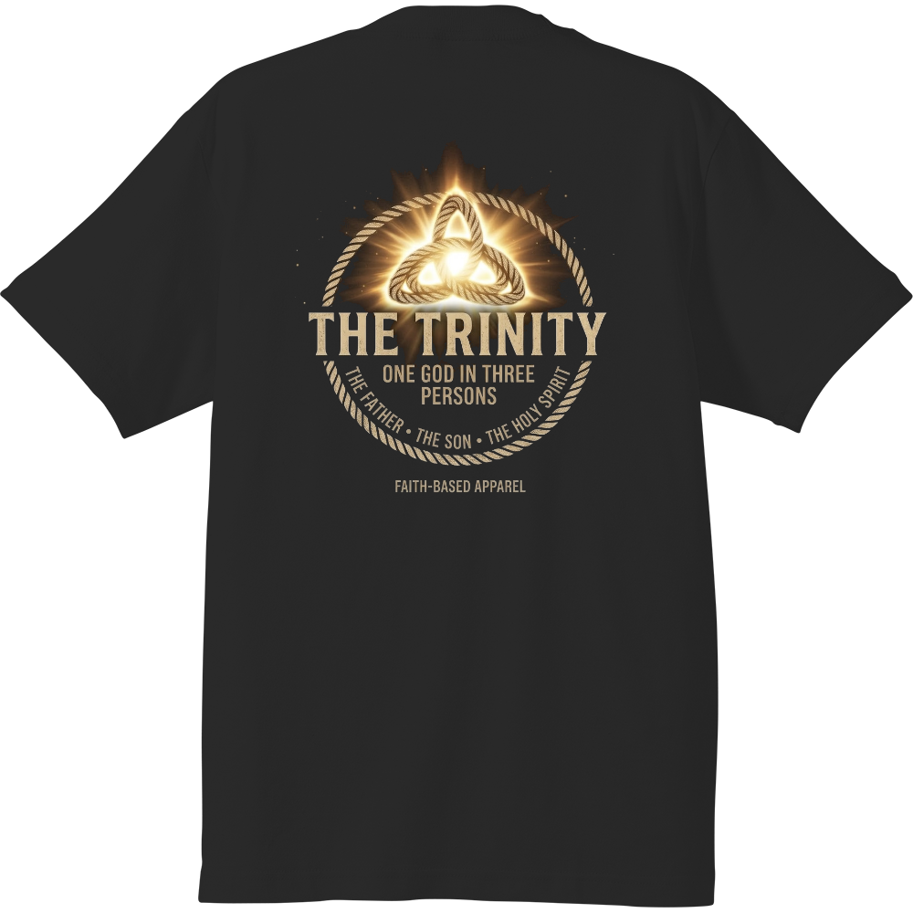 Trinity