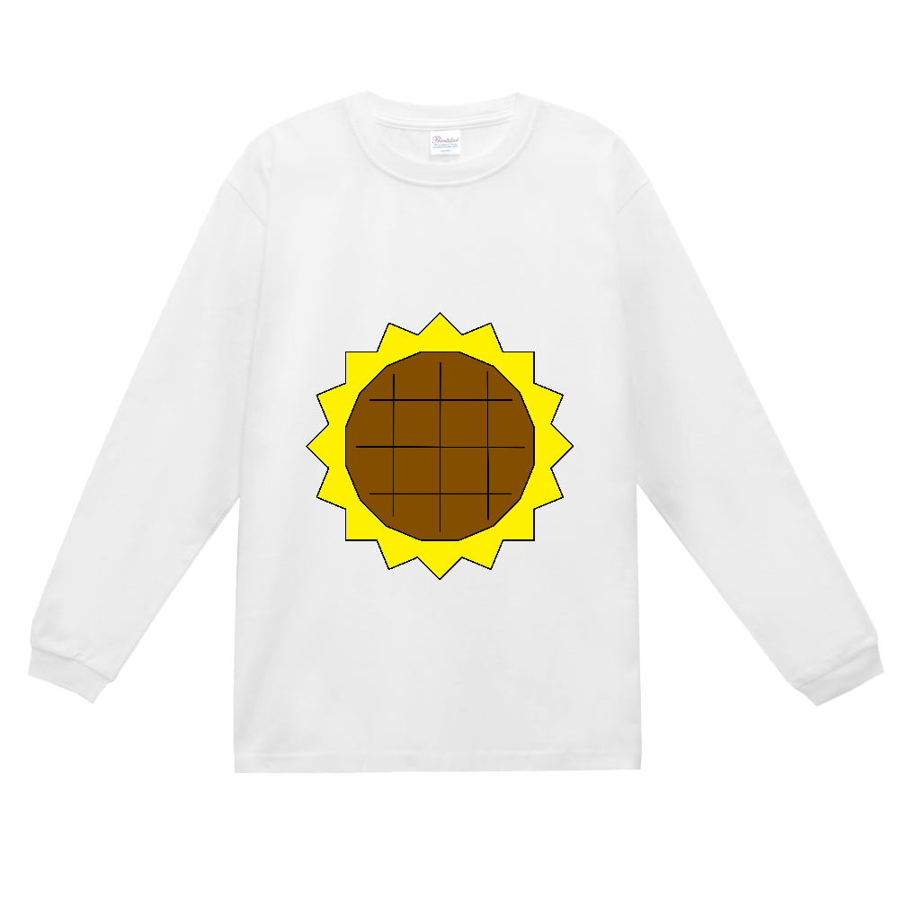 ひまわり
