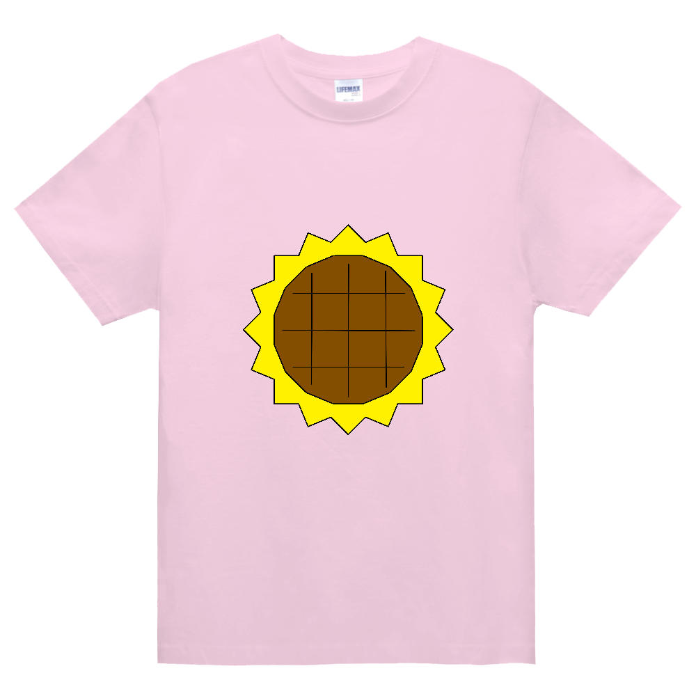 ひまわり
