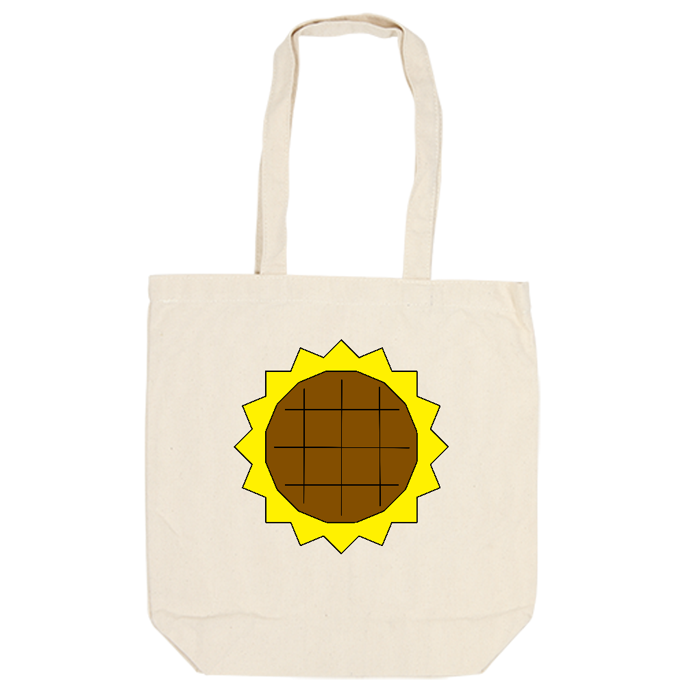 ひまわり
