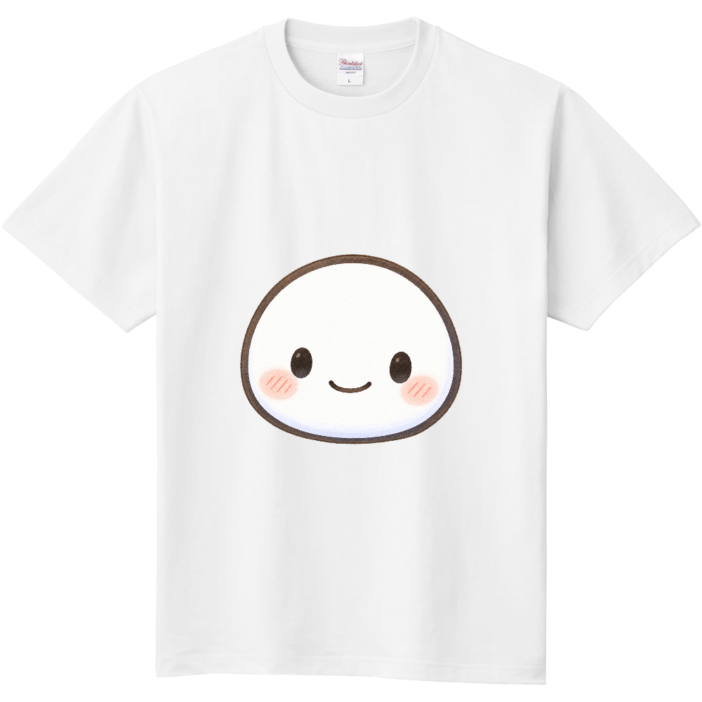 うんちゃん(かお)
