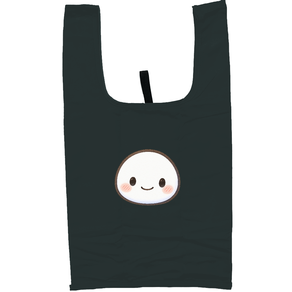 うんちゃん(かお)