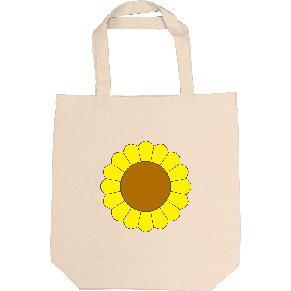 ひまわり