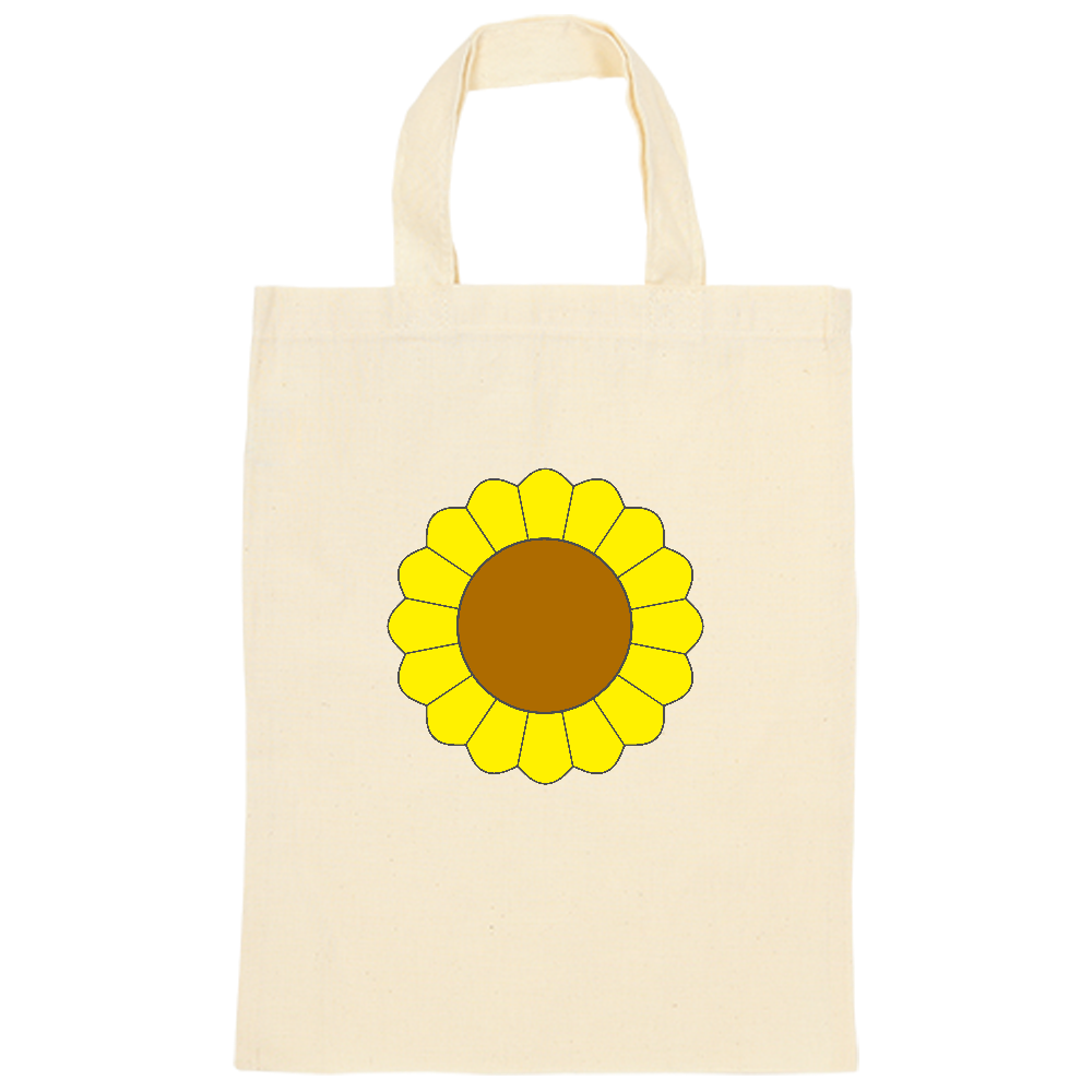 ひまわり