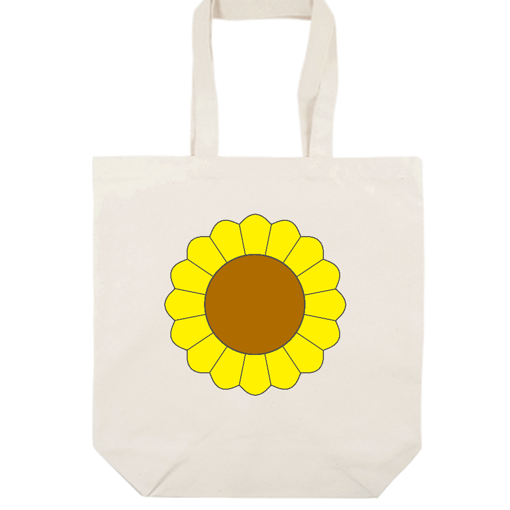 ひまわり