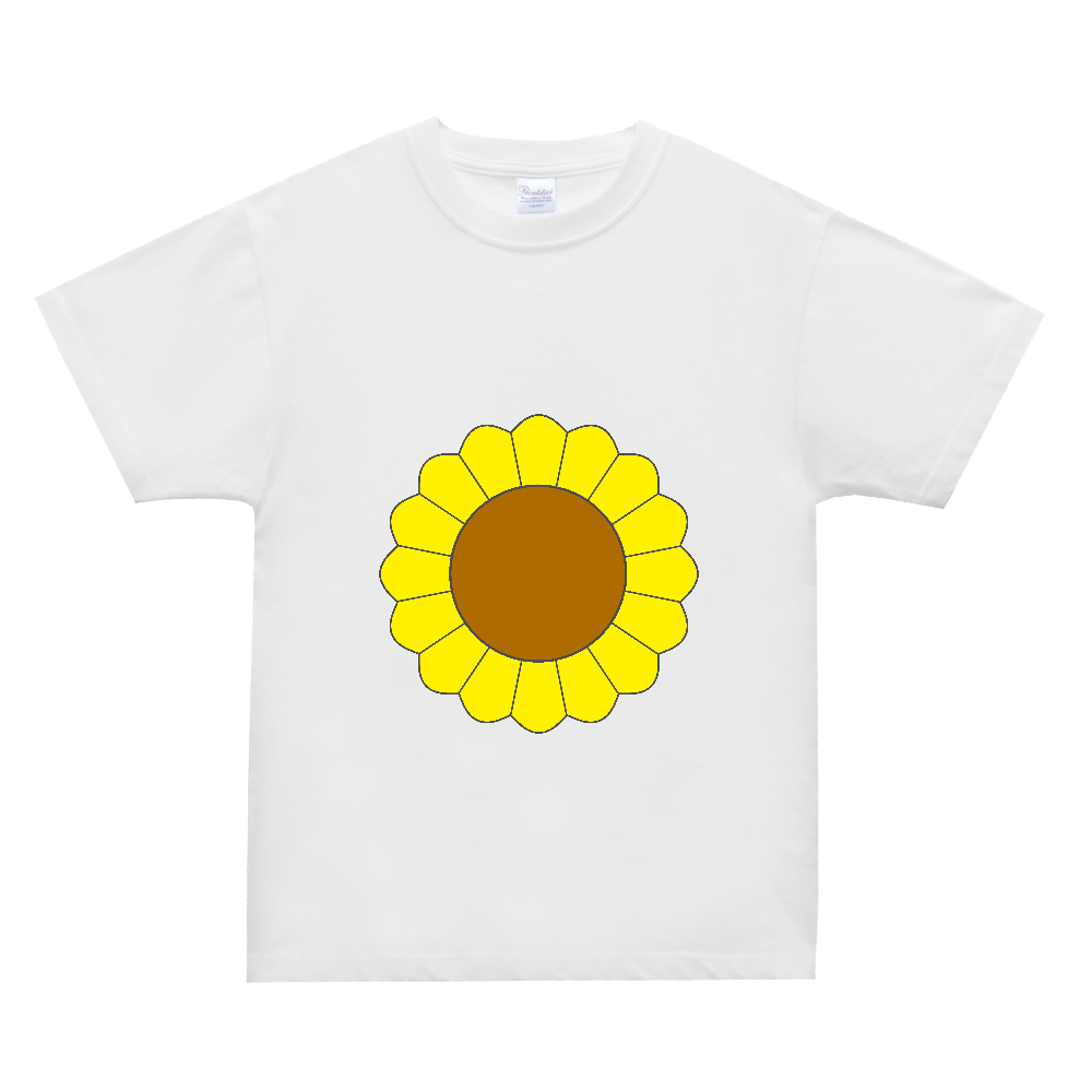 ひまわり