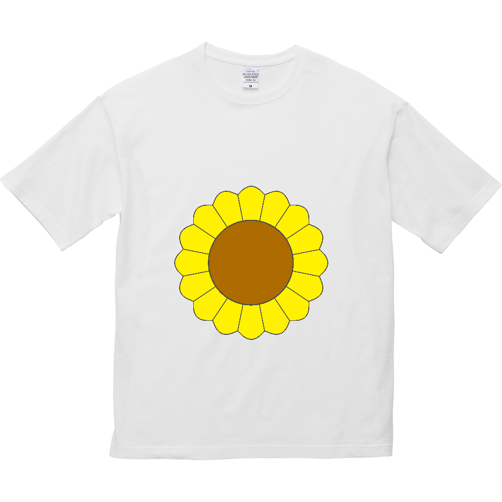 ひまわり