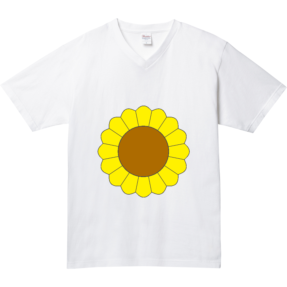 ひまわり