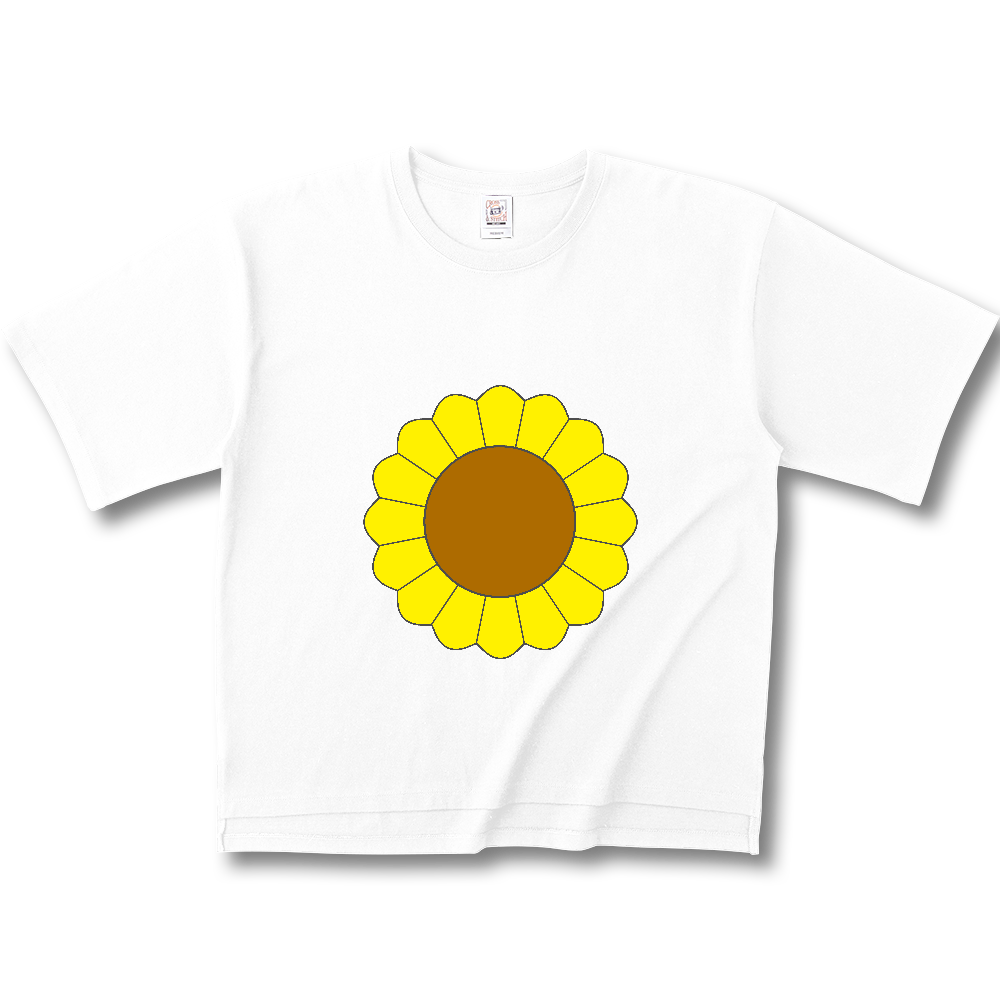 ひまわり