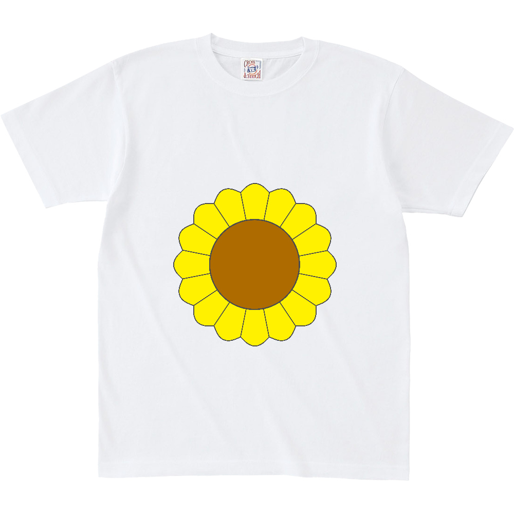 ひまわり