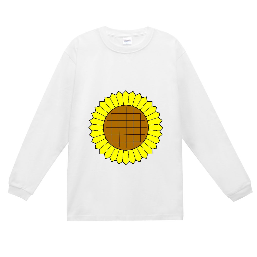 ひまわり