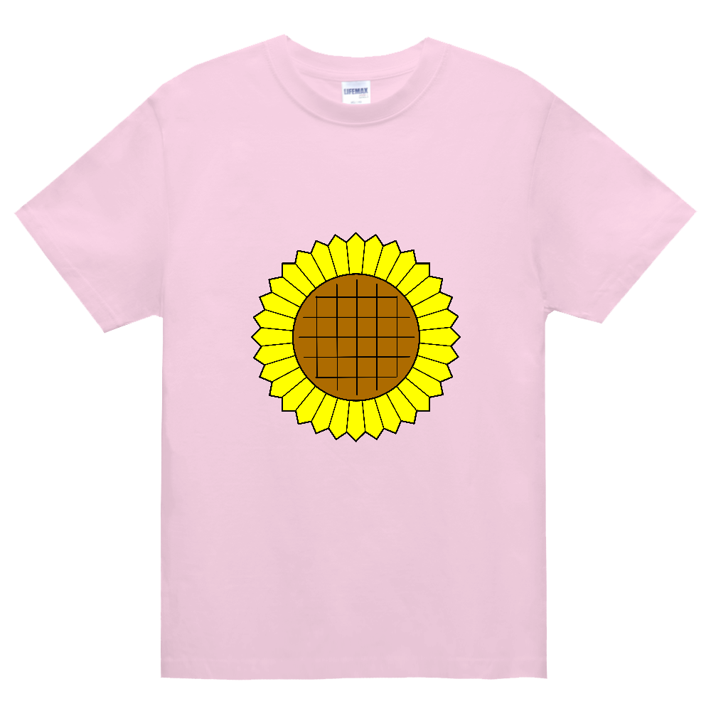 ひまわり
