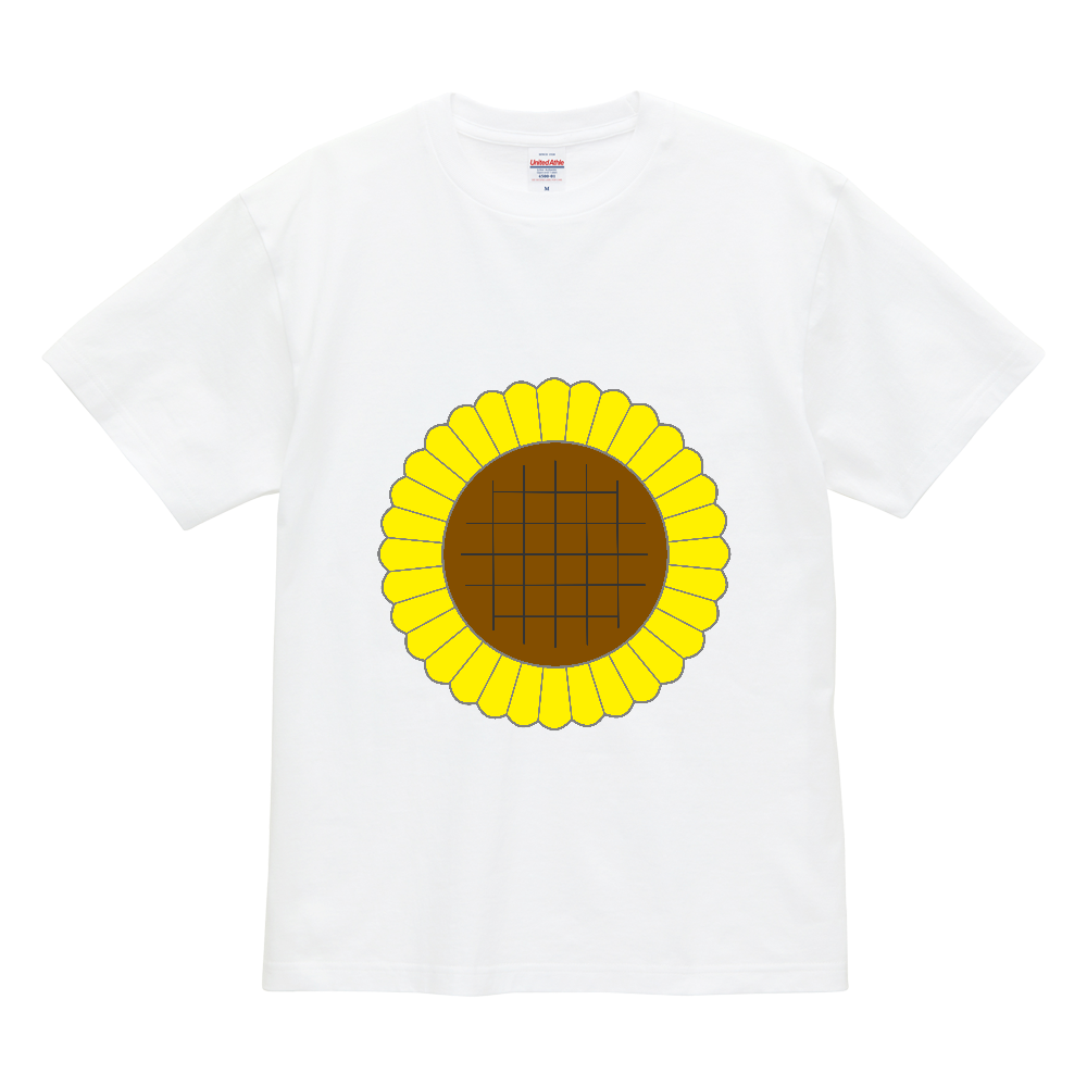 ひまわり