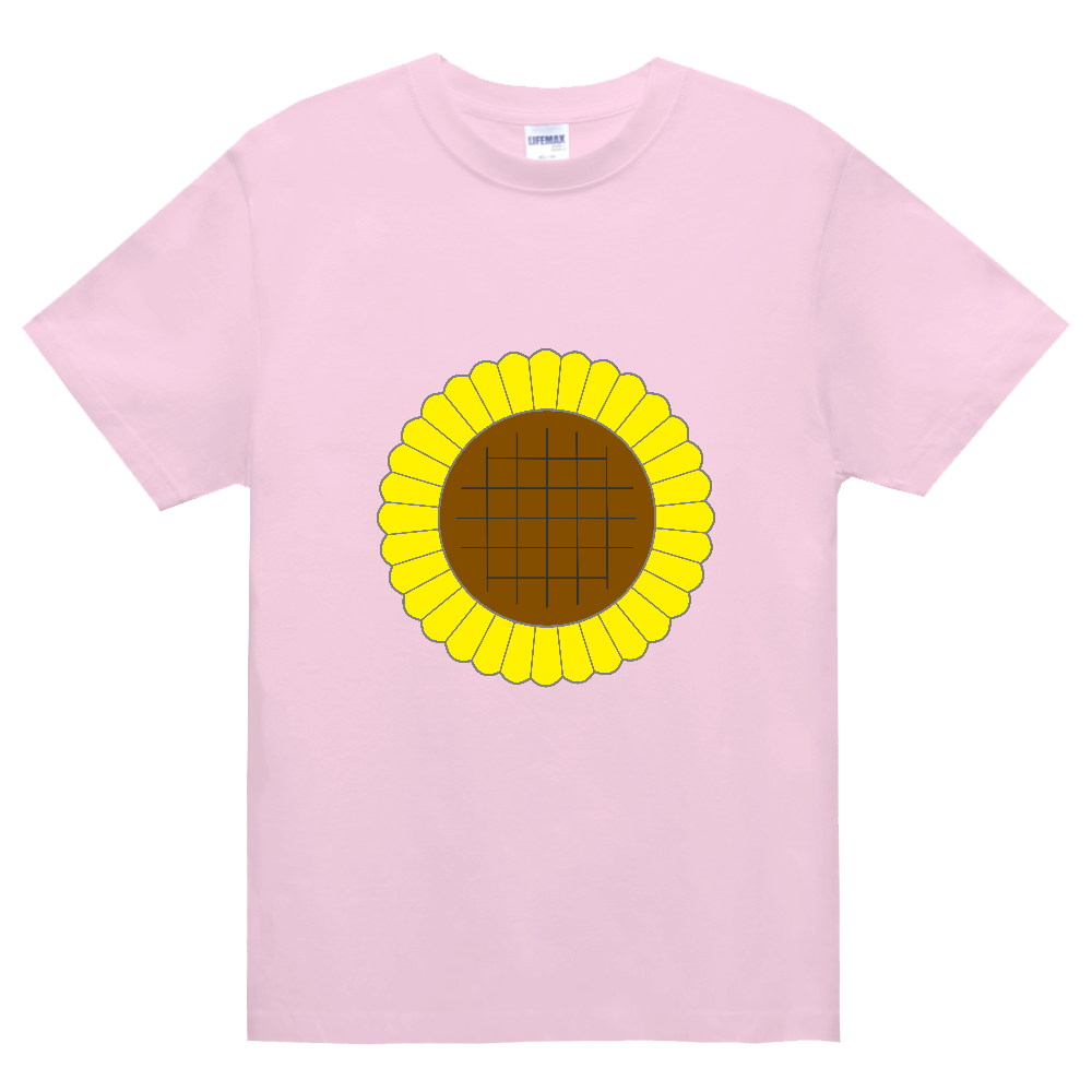 ひまわり