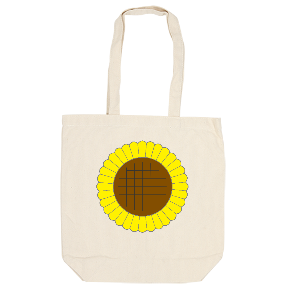 ひまわり
