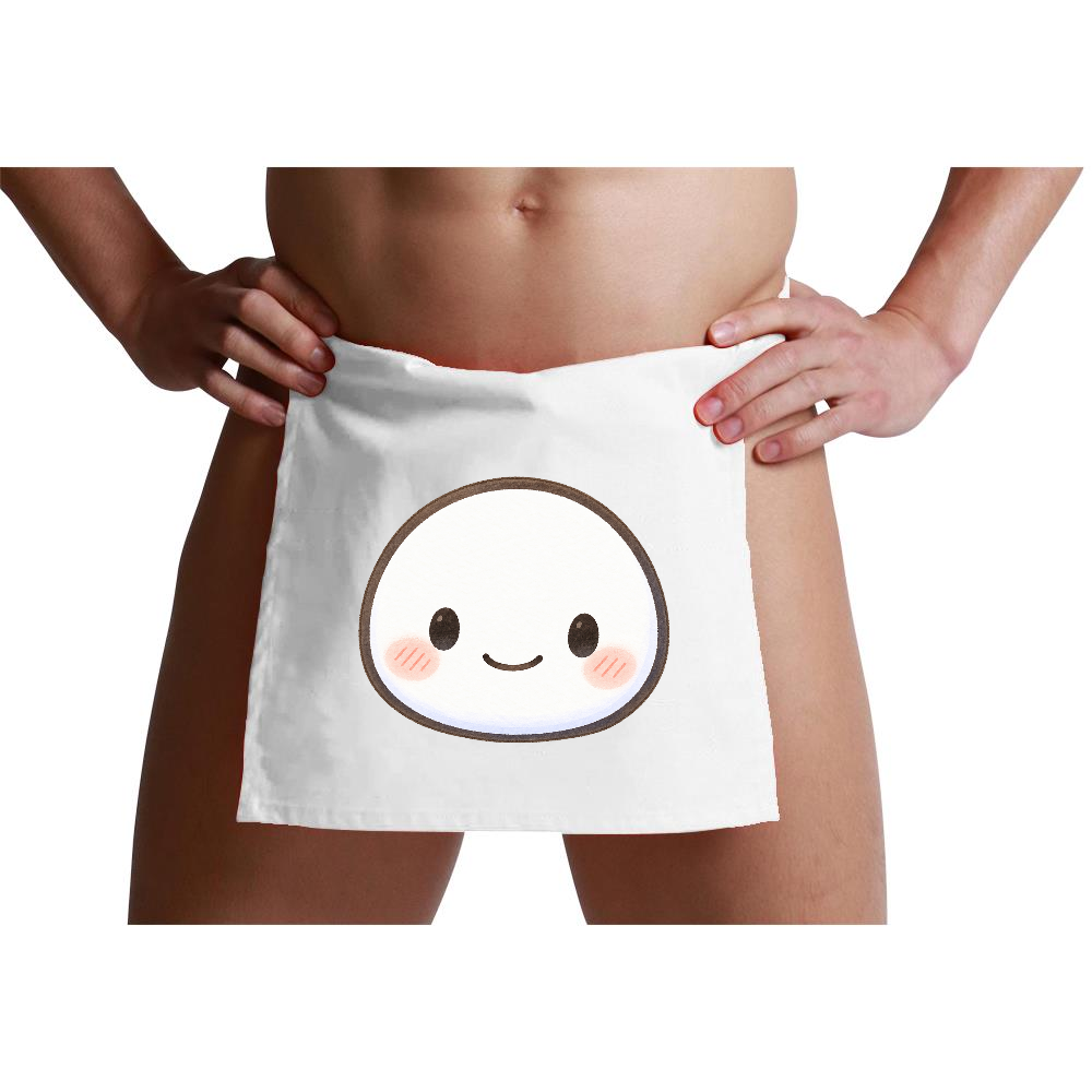 うんちゃん(かお)