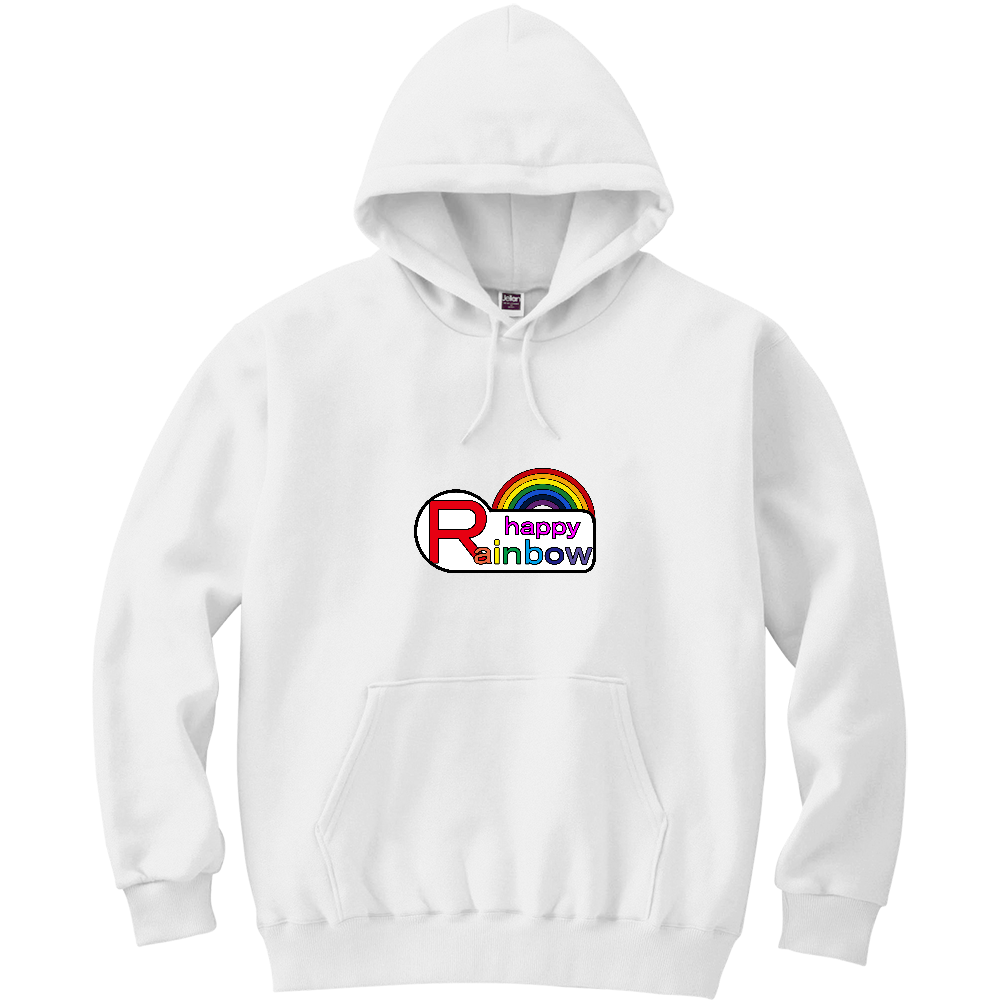 HappyRainbow