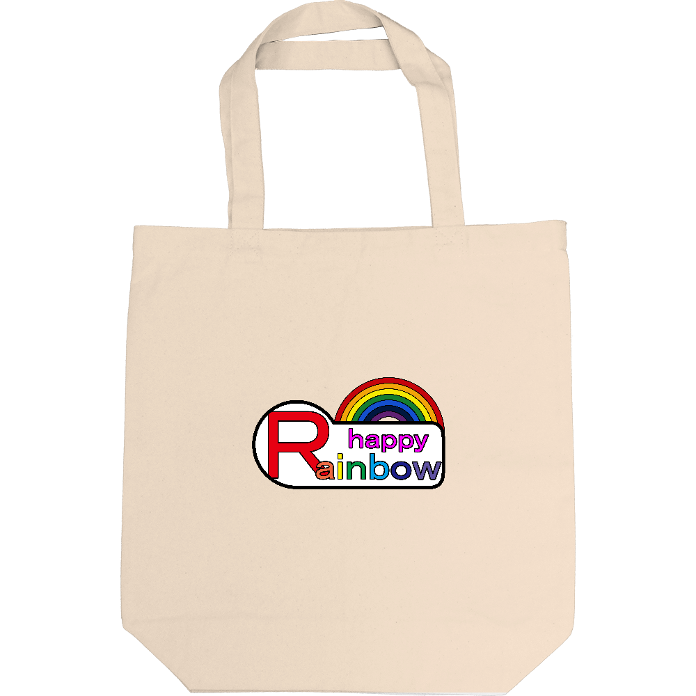 HappyRainbow