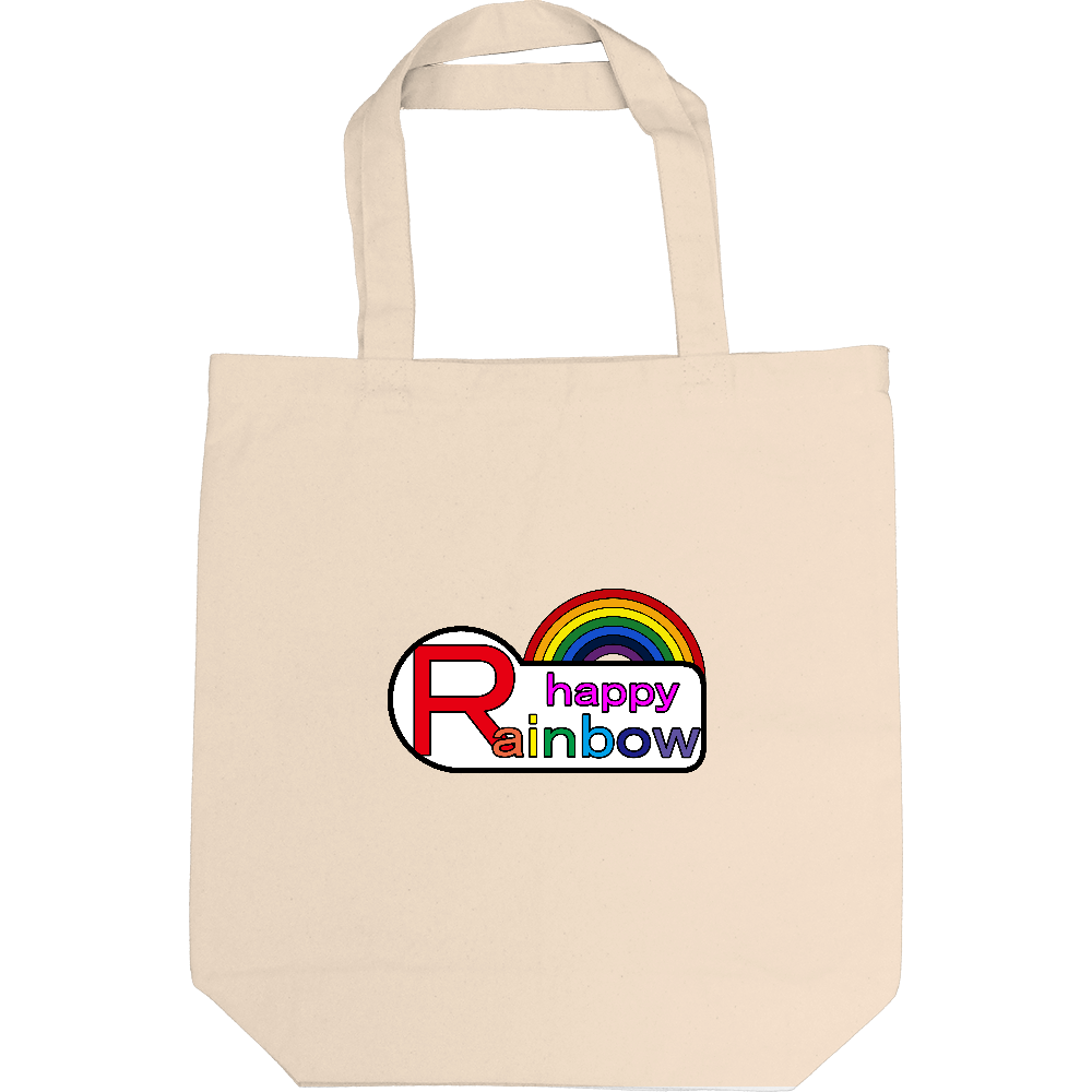 HappyRainbow