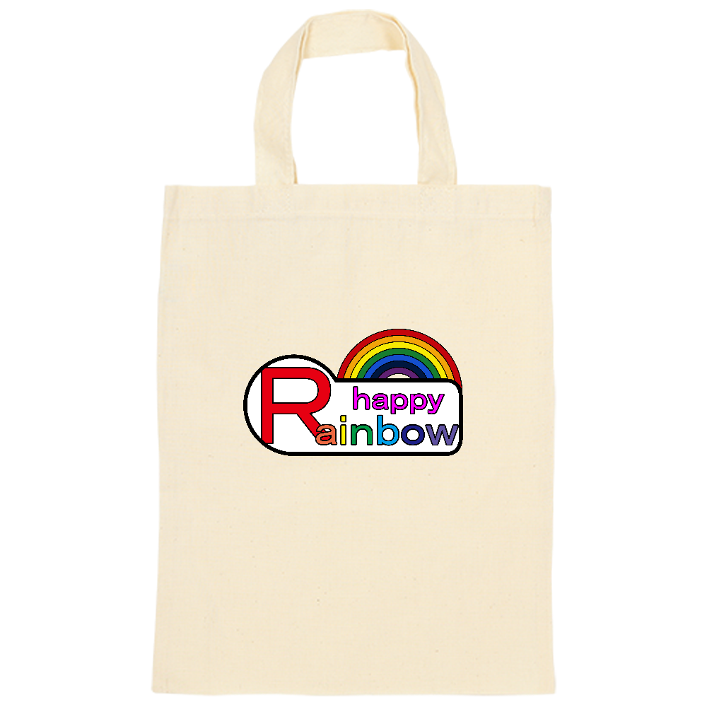 HappyRainbow
