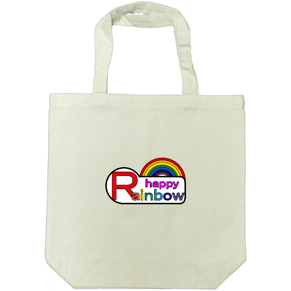 HappyRainbow