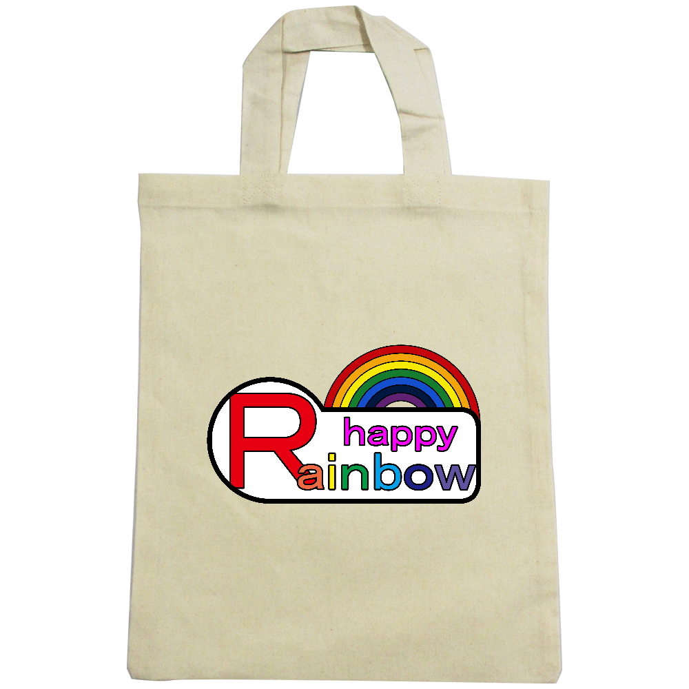 HappyRainbow