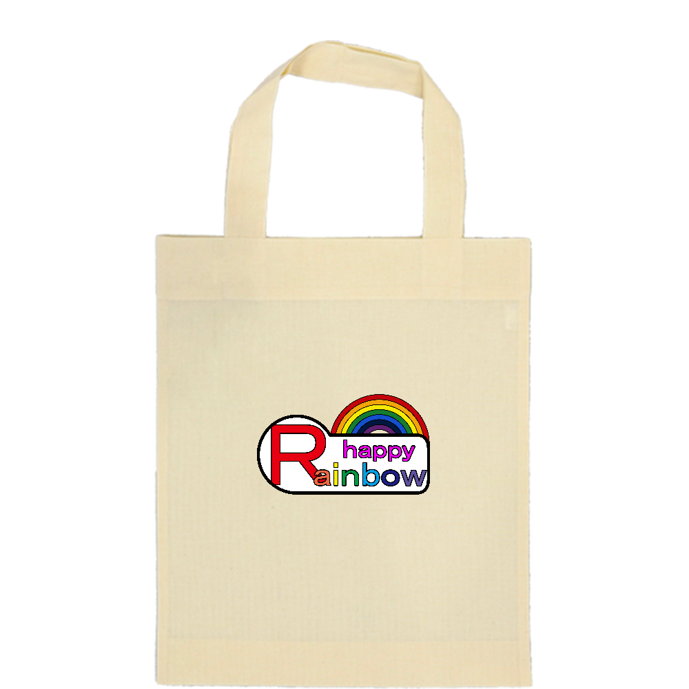 HappyRainbow
