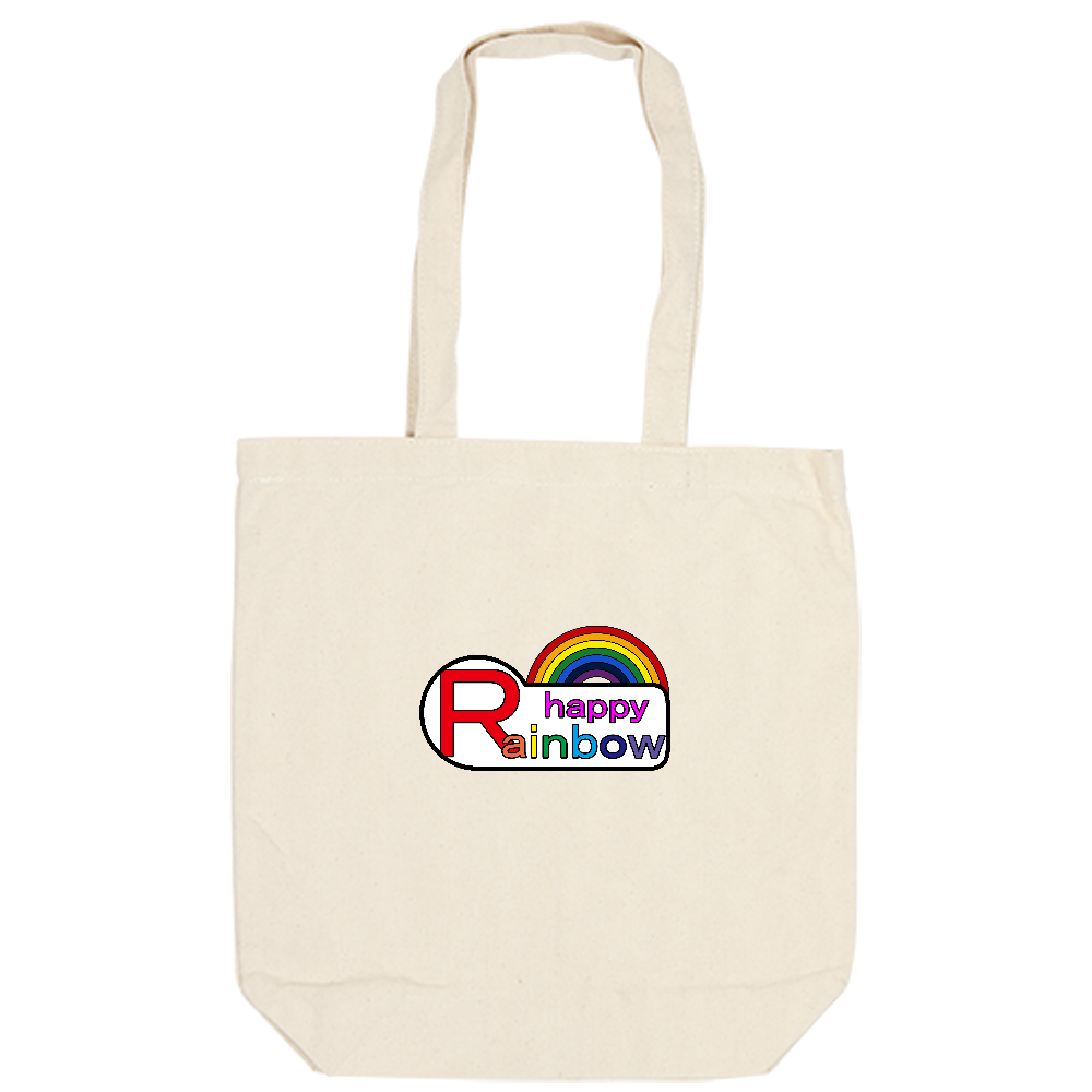 HappyRainbow