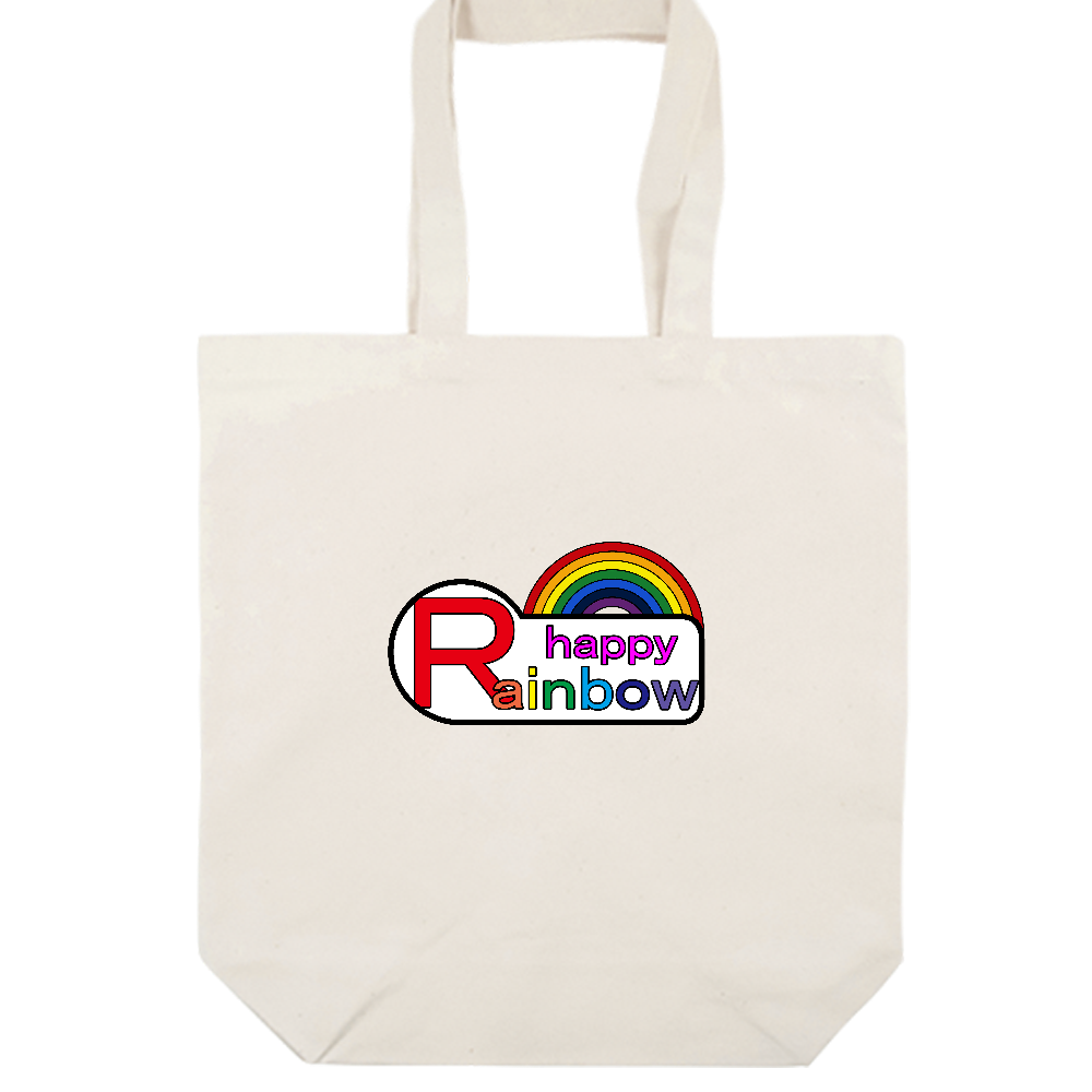 HappyRainbow