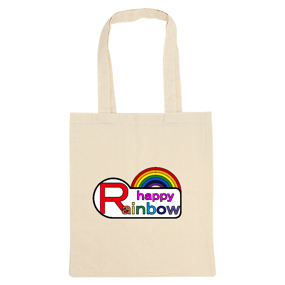 HappyRainbow