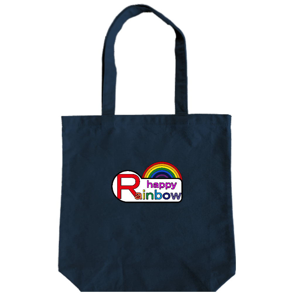 HappyRainbow