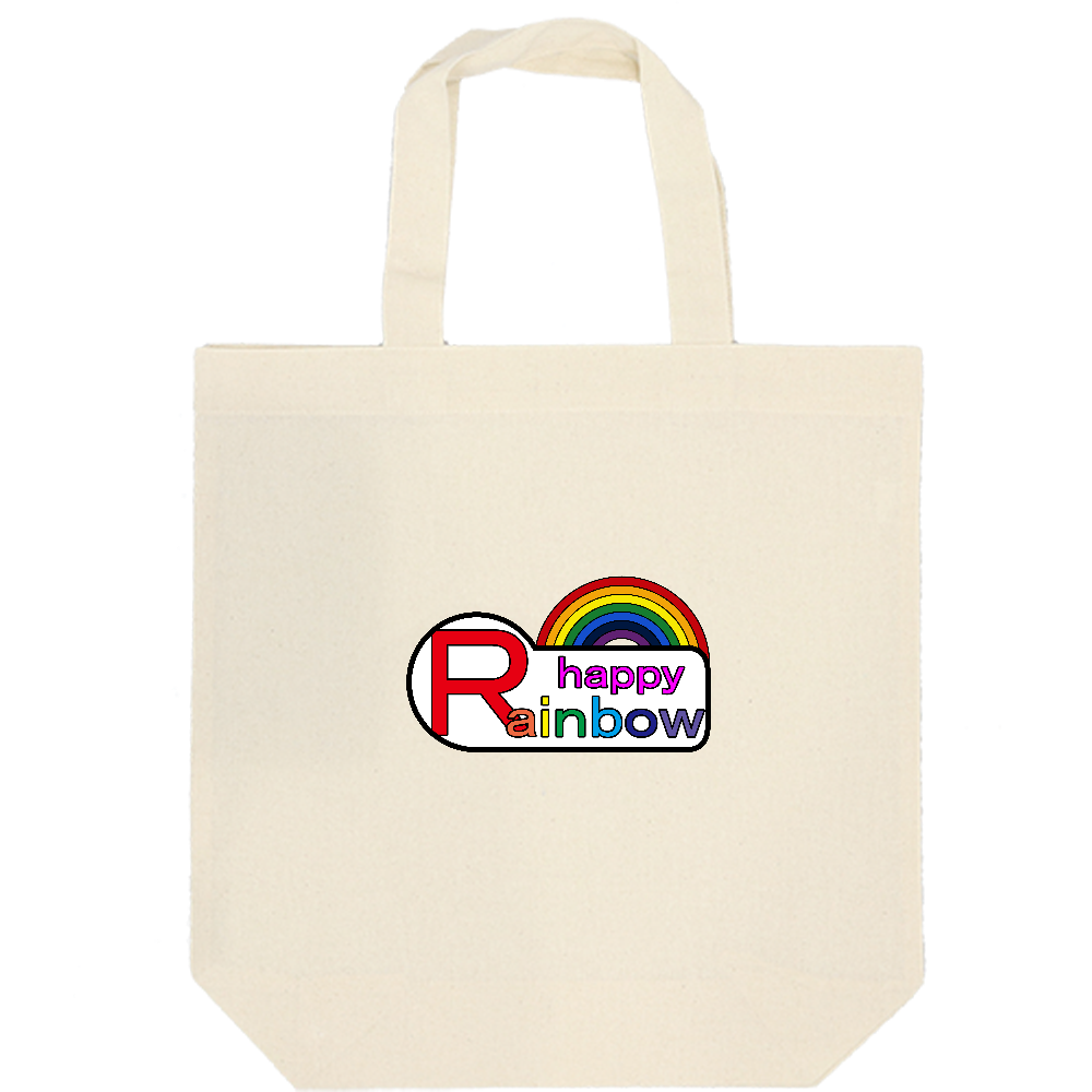 HappyRainbow