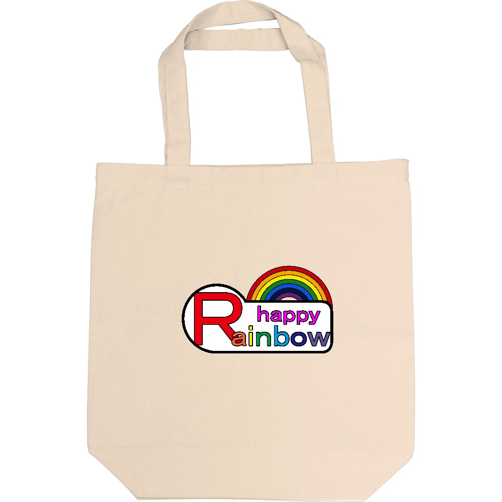 HappyRainbow