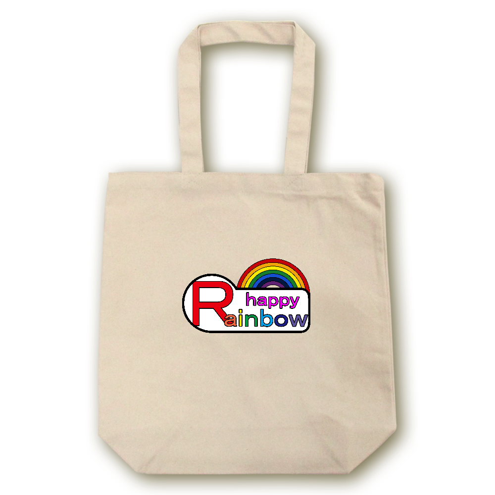 HappyRainbow
