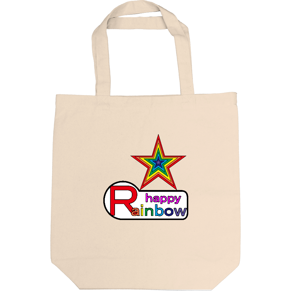 HappyRainbow