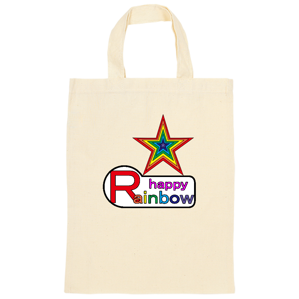 HappyRainbow