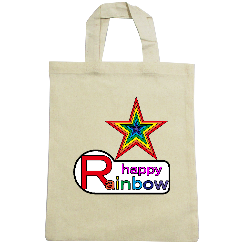 HappyRainbow