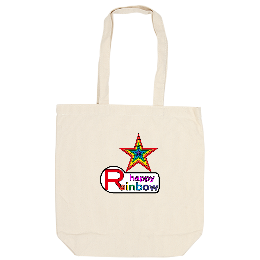 HappyRainbow