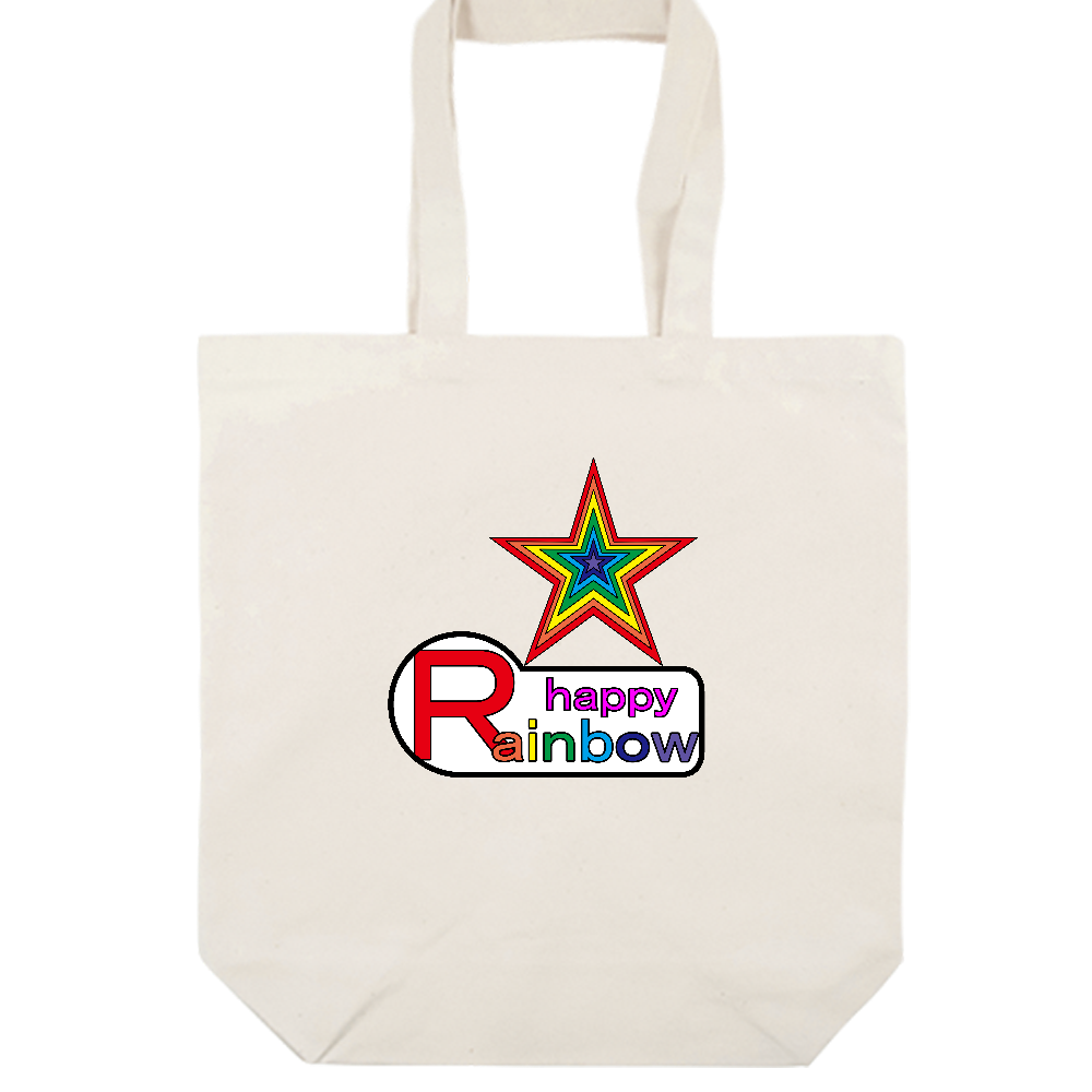 HappyRainbow